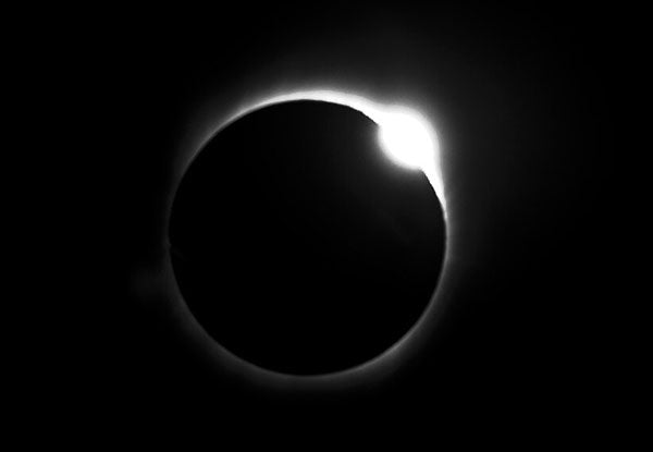 Solar Eclipse: Sun, Moon Will Align to Create ‘Diamond Ring Effect’ on April 8