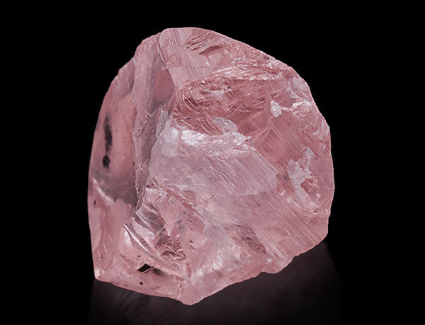 Diacore Purchases 32.32-Carat ‘Rare Masterpiece of Nature’ for $13.8MM