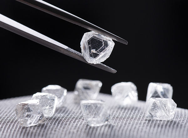 $40MM Investment Will Extend Life of Canada’s Diavik Diamond Mine Until 2026