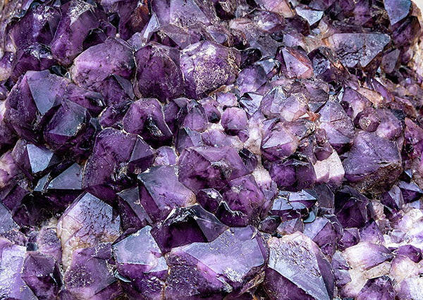 Summer Fun: Dig for Ancient Amethyst Treasures in Lapland’s Arctic Wilderness