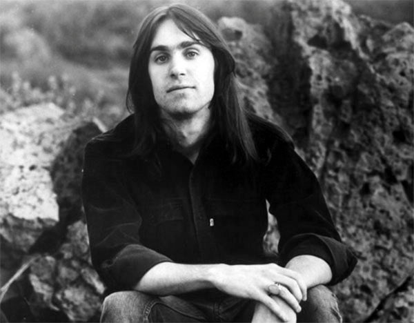 Music Friday: ‘Our Love Was a Diamond,’ Dishes a Disheartened Dan Fogelberg