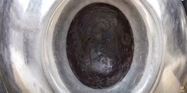 Historic and Sacred ‘Black Stone of Mecca’ Could Be From Out of This World