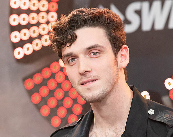 Music Friday: Lauv’s ‘Bracelet’ Is a Tender Tribute to a Love That Slipped Away