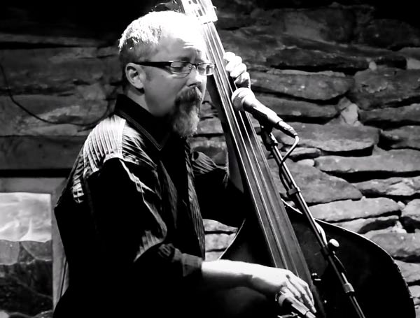 Music Friday: Buddy Melton’s ‘A Diamond Took My Place’ Tells Story of Forlorn Lover