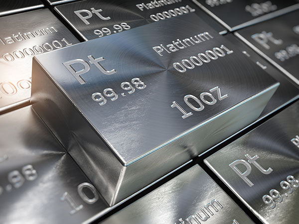 PGI’s New Portal Delivers the Lowdown About Responsible Platinum Sourcing