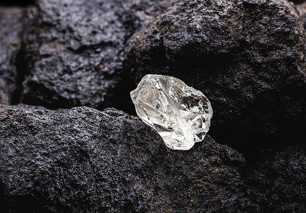 Saskatchewan’s Star-Orion South Diamond Project Steps Back Into the Spotlight