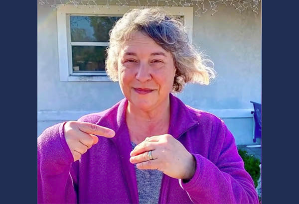 Hurricane Milton Evacuee Enlists Help of ‘Ring Finder’ to Locate Cherished Band