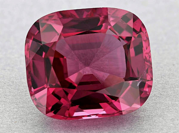 Spinel: ‘The Great Imposter’ Gem Now Shines as One of August’s Birthstones