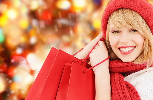 Holiday Sales Surge: 148 Million Americans Plan to Shop on ‘Super Saturday’