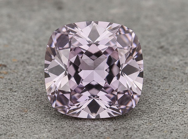 Taaffeite: The Accidental Discovery Behind One of the World’s Rarest Gems