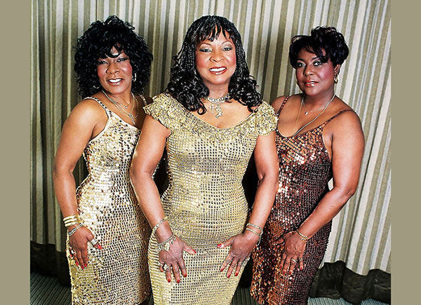 Music Friday: Wedding Band Assumes Starring Role in 'Third Finger, Left Hand'