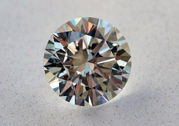 For 105 Years, Marcel Tolkowsky’s ‘Brilliant Cut’ Has Stood the Test of Time