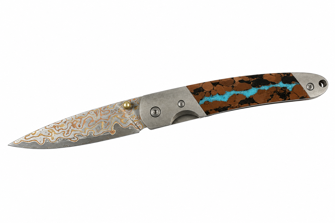 Giftware - Stainless Steel