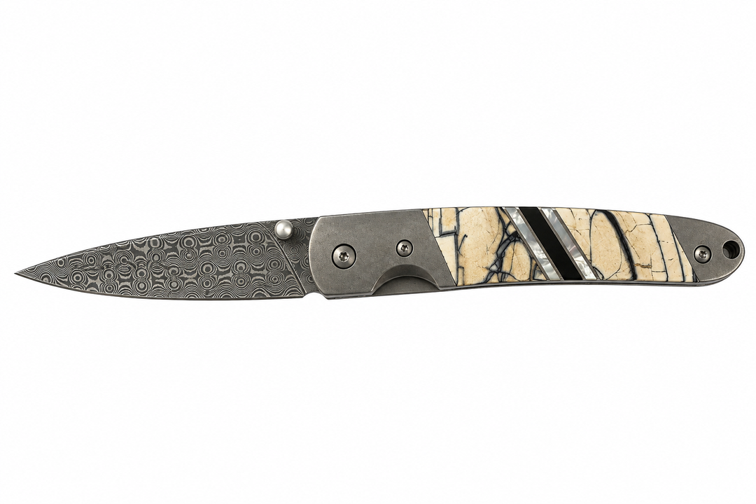 Giftware - Stainless Steel