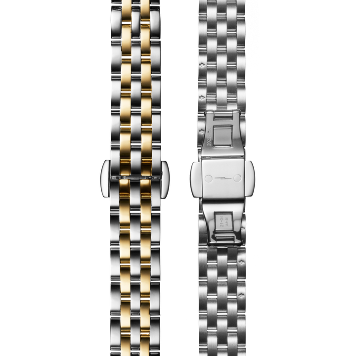 Shinola Derby Women's 30.5 mm Quartz Watch with Hours-Minutes-Seconds S0120273181