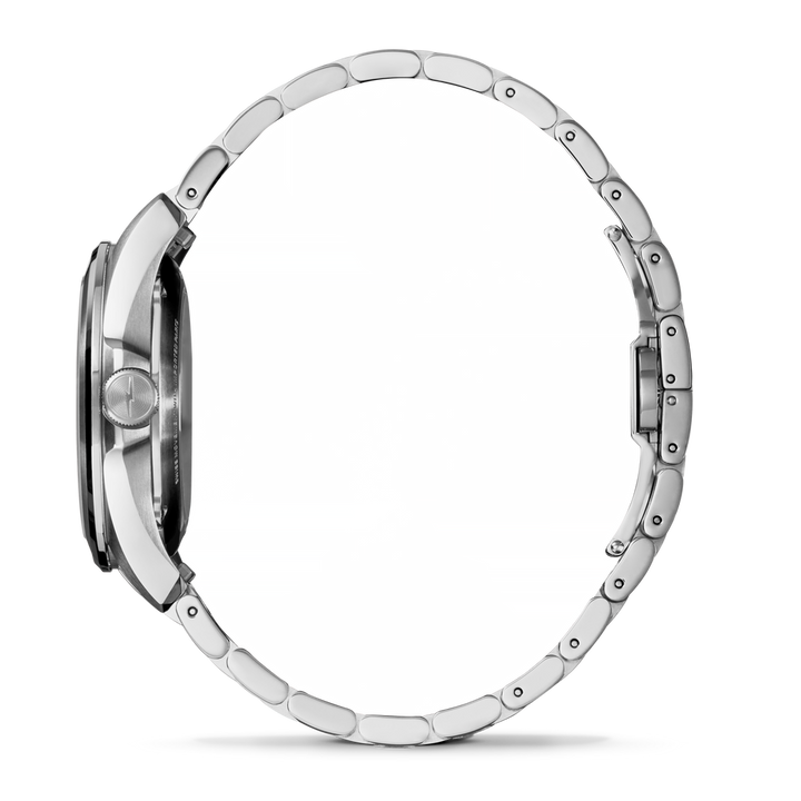 Circadian Monster Automatic Watch