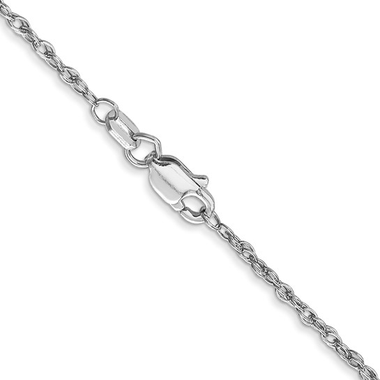Diamond Crosses/Medal