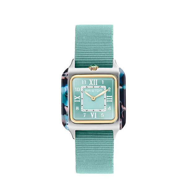 Watch - Unisex