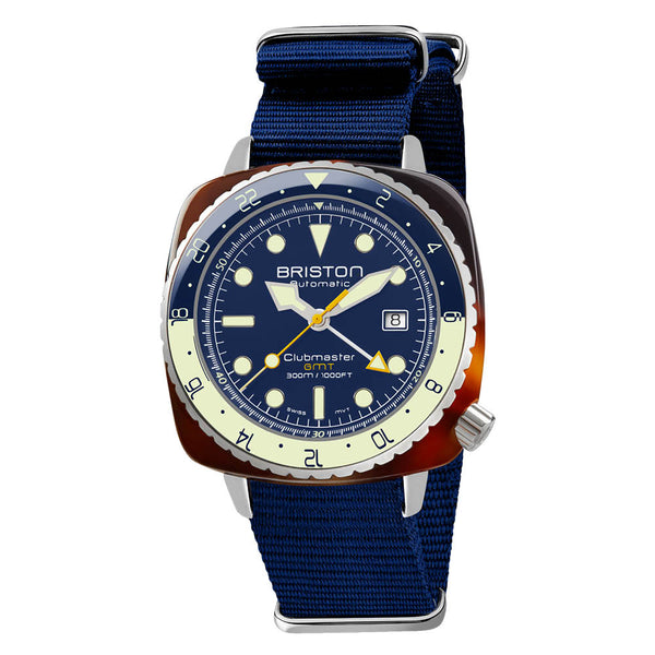 Watch - Unisex