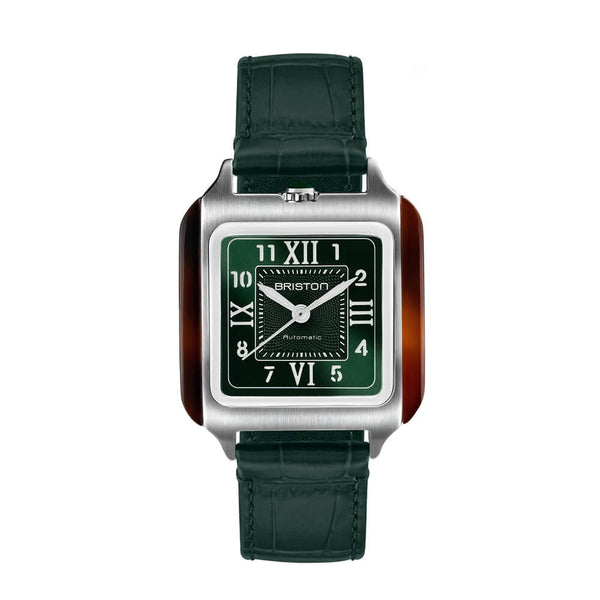 Watch - Unisex