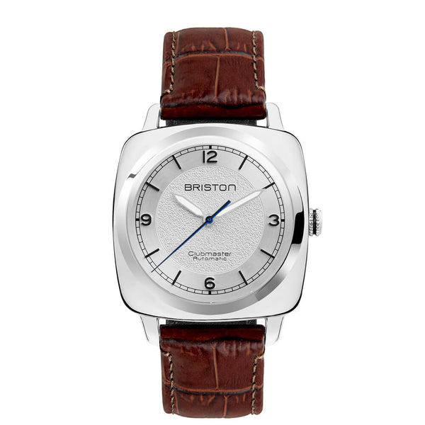 Watch - Unisex