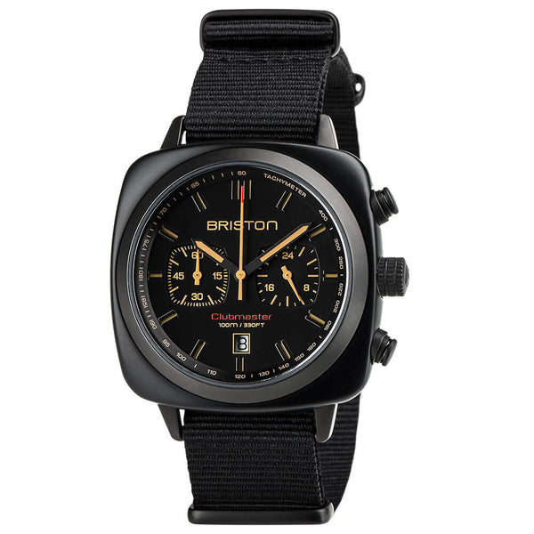 Watch - Unisex