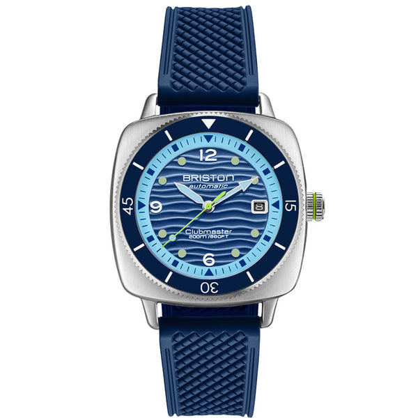 Watch - Unisex