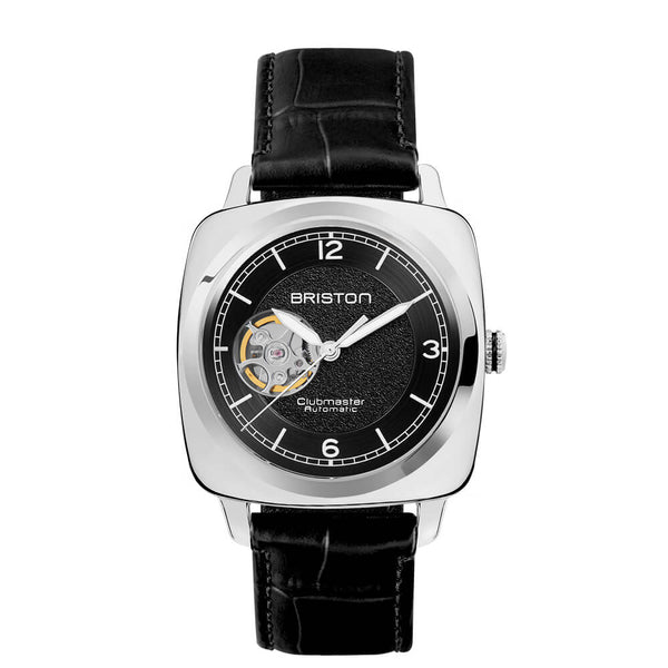 Watch - Unisex