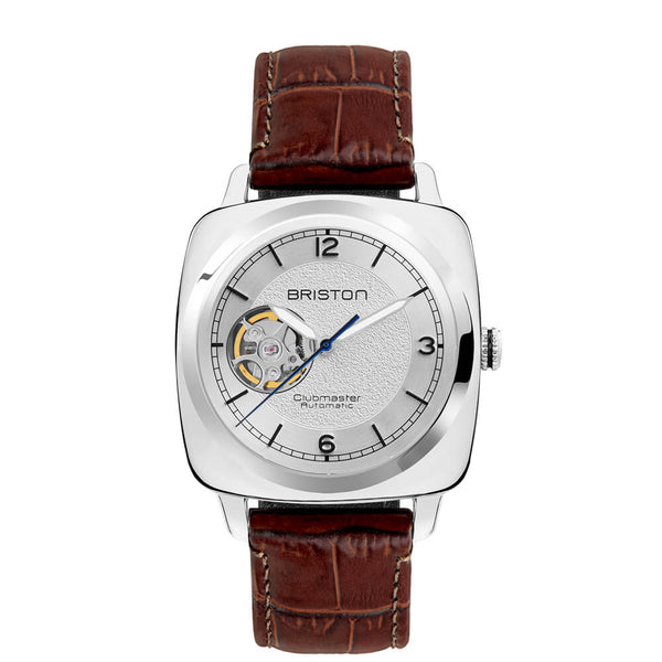 Watch - Unisex