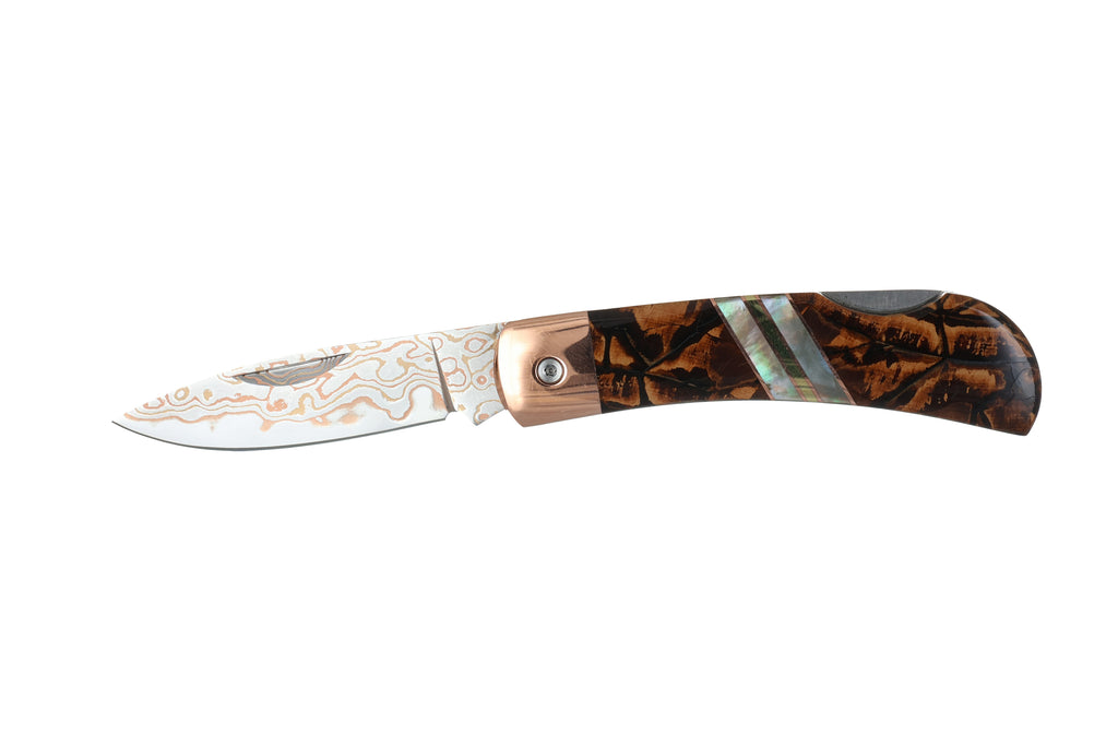 Giftware - Stainless Steel