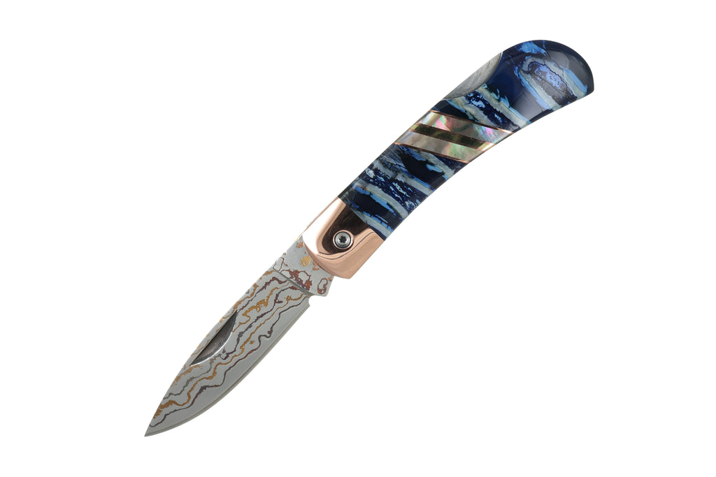 Giftware - Stainless Steel