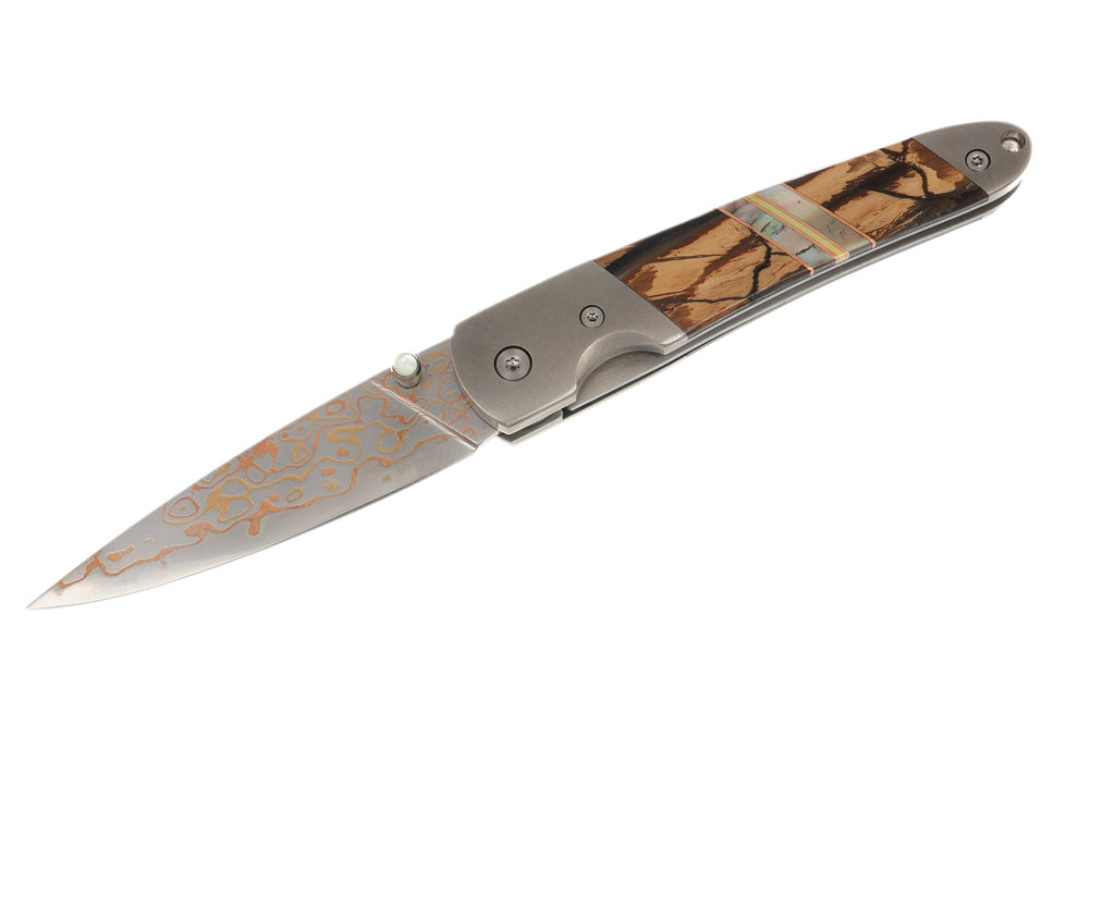 Giftware - Stainless Steel