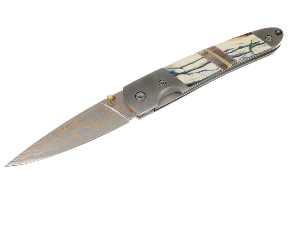 Giftware - Stainless Steel
