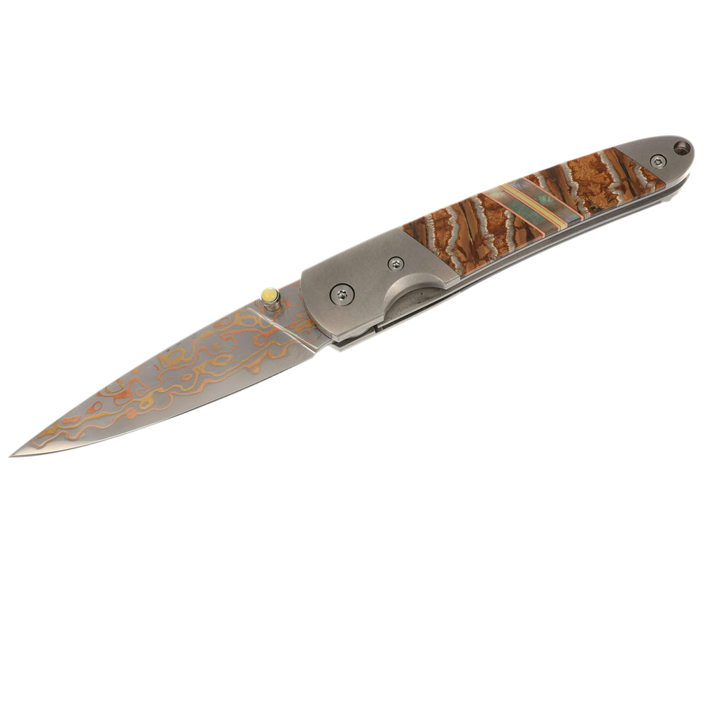 Giftware - Stainless Steel