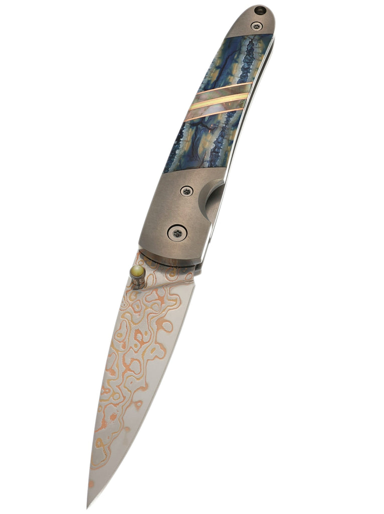 Giftware - Stainless Steel
