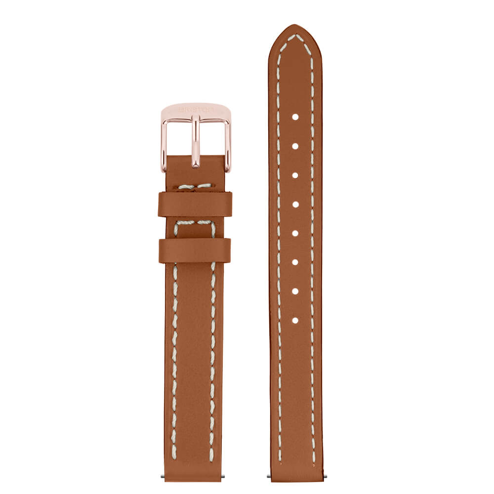 Watch - Watchstrap
