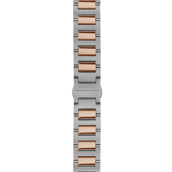 Watch - Watchstrap