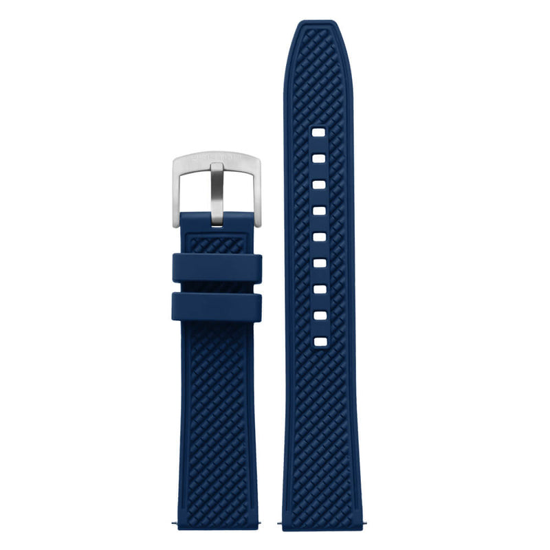 Watch - Watchstrap