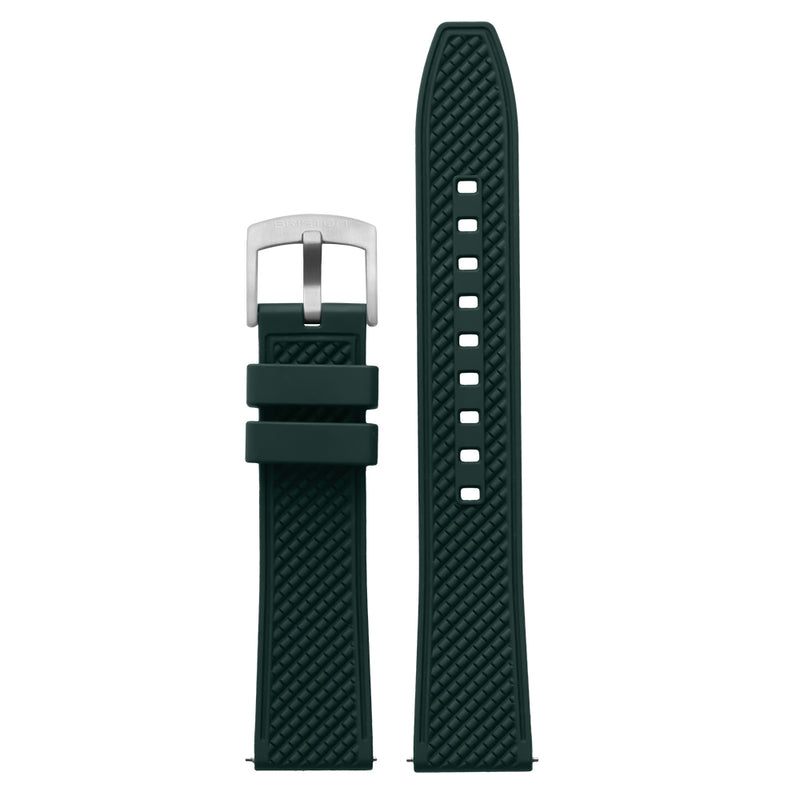 Watch - Watchstrap