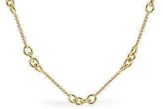 Other - Necklace