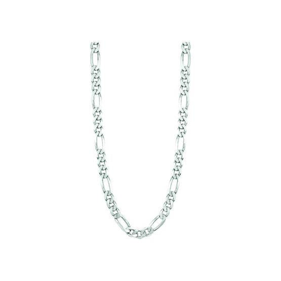 Silver Chain